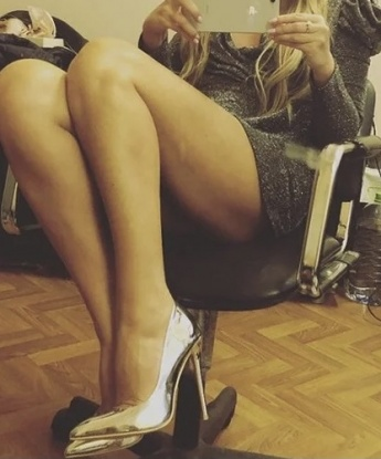 Анкета проститутки Людмила - Фото, г. Старобжегокай, 30 лет, №12302