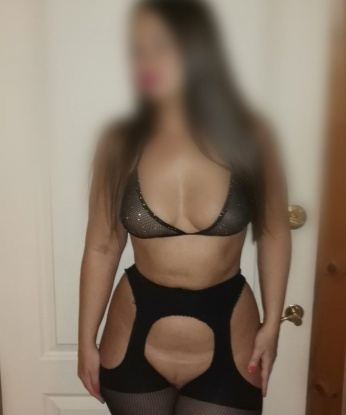 Анкета проститутки Елена - Фото, г. Старобжегокай, 35 лет, №13923