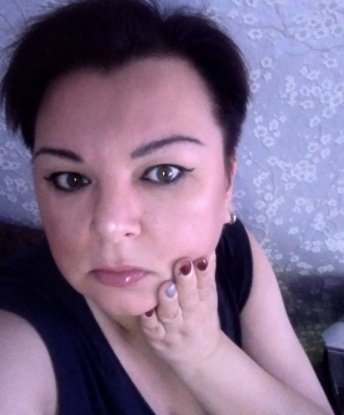 Анкета проститутки Мария - Фото, г. Старобжегокай, 38 лет, №7546